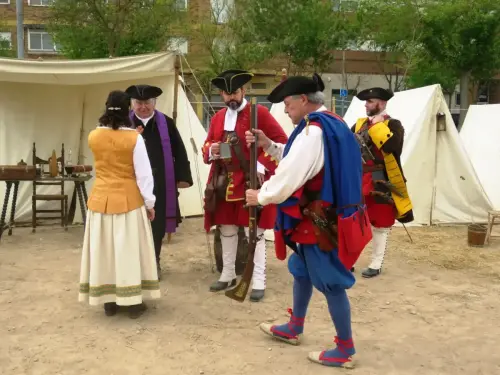 FiestasTradiciones-Batalla1707-Almansa41