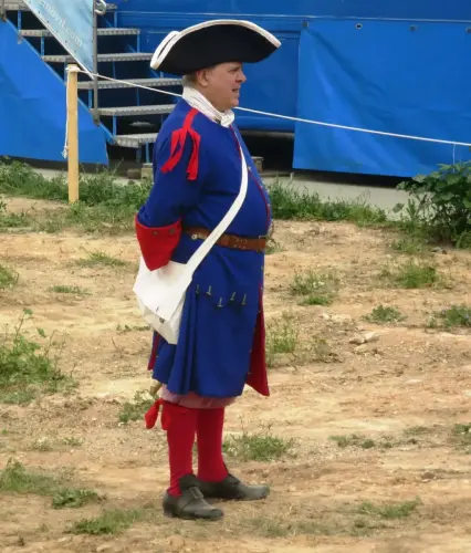 FiestasTradiciones-Batalla1707-Almansa44