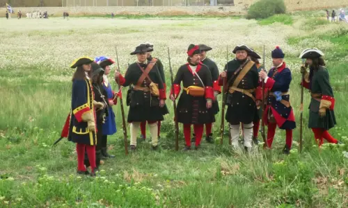 FiestasTradiciones-Batalla1707-Almansa45