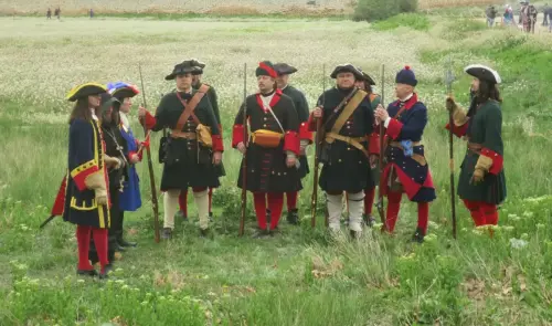 FiestasTradiciones-Batalla1707-Almansa46