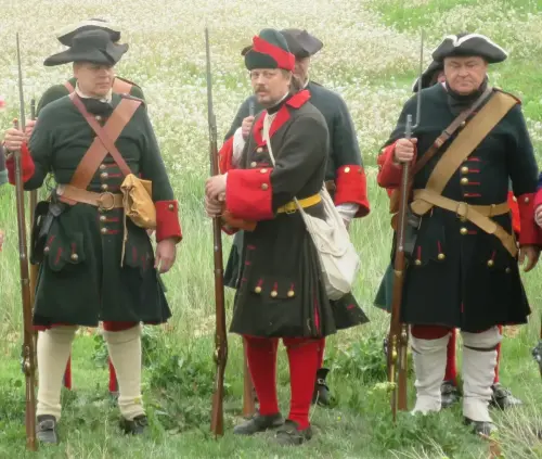 FiestasTradiciones-Batalla1707-Almansa47