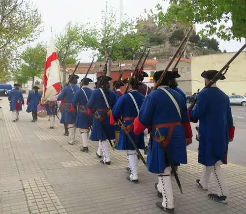 FiestasTradiciones-Batalla1707-Almansa5