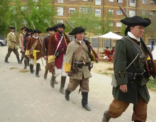 FiestasTradiciones-Batalla1707-Almansa50