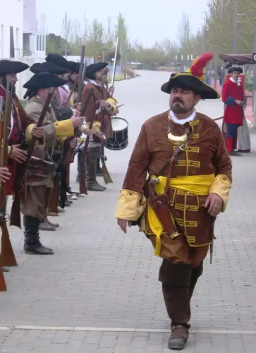 FiestasTradiciones-Batalla1707-Almansa53