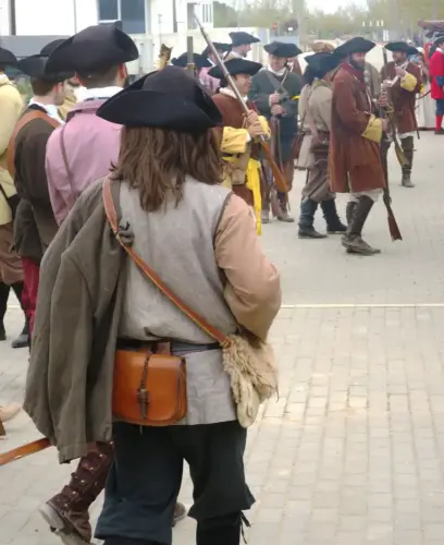 FiestasTradiciones-Batalla1707-Almansa54