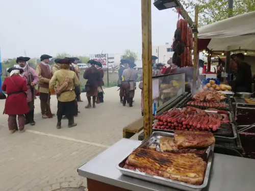 FiestasTradiciones-Batalla1707-Almansa55