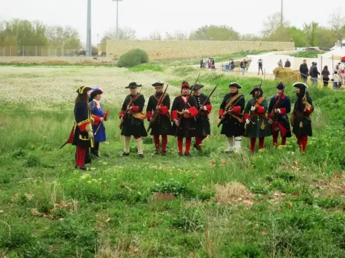 FiestasTradiciones-Batalla1707-Almansa56