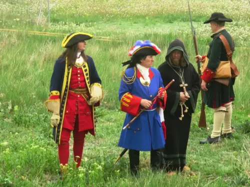 FiestasTradiciones-Batalla1707-Almansa58