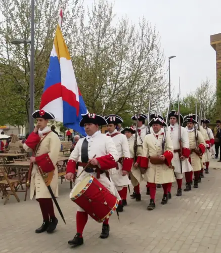 FiestasTradiciones-Batalla1707-Almansa59