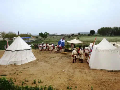 FiestasTradiciones-Batalla1707-Almansa6