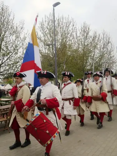 FiestasTradiciones-Batalla1707-Almansa60