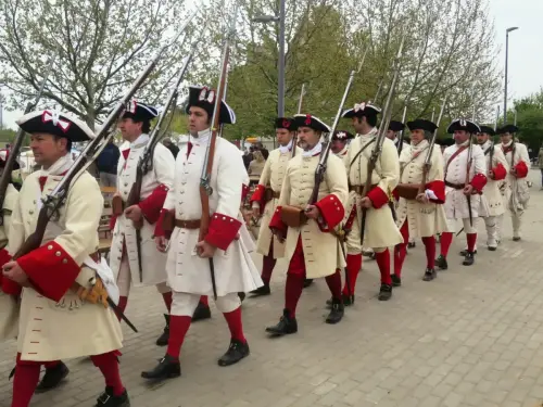 FiestasTradiciones-Batalla1707-Almansa61