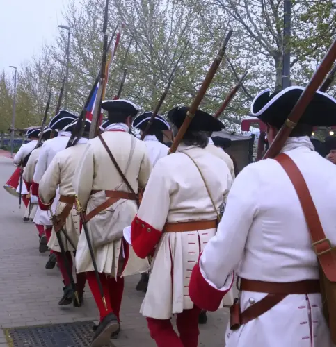 FiestasTradiciones-Batalla1707-Almansa62
