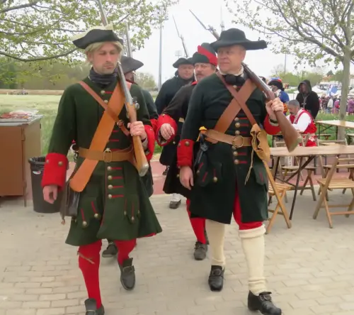 FiestasTradiciones-Batalla1707-Almansa63