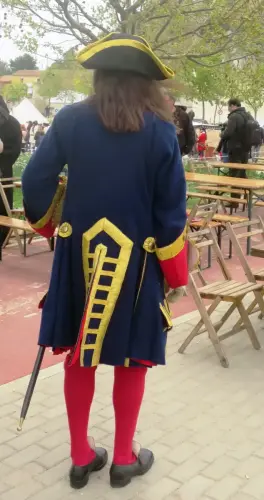 FiestasTradiciones-Batalla1707-Almansa64