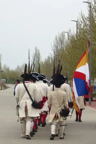 FiestasTradiciones-Batalla1707-Almansa65