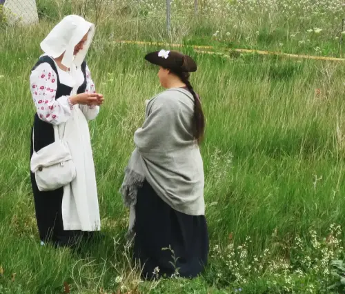 FiestasTradiciones-Batalla1707-Almansa66