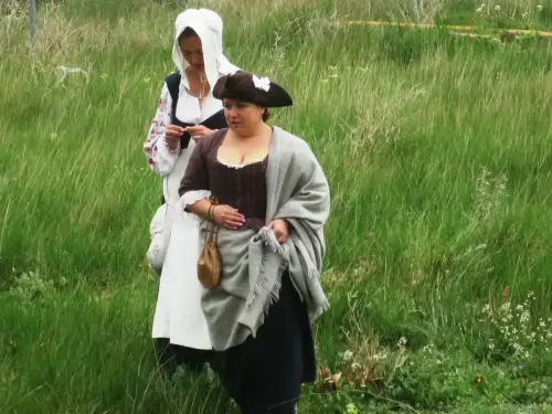 FiestasTradiciones-Batalla1707-Almansa67