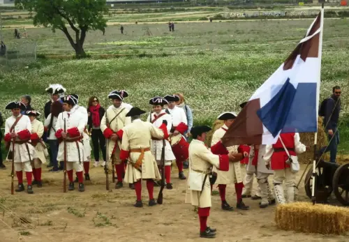 FiestasTradiciones-Batalla1707-Almansa7