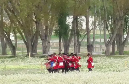 FiestasTradiciones-Batalla1707-Almansa70
