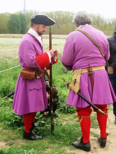 FiestasTradiciones-Batalla1707-Almansa74