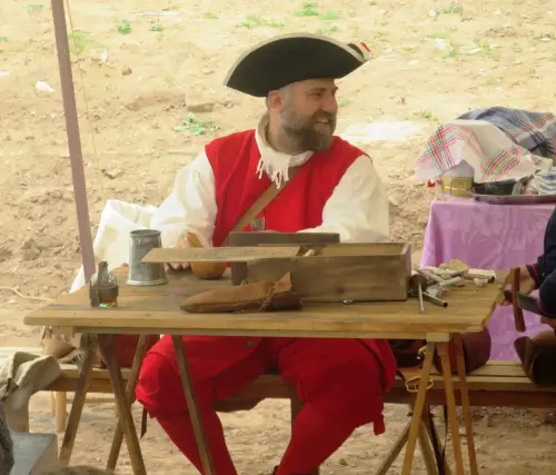 FiestasTradiciones-Batalla1707-Almansa77