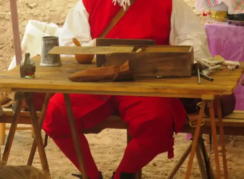 FiestasTradiciones-Batalla1707-Almansa78