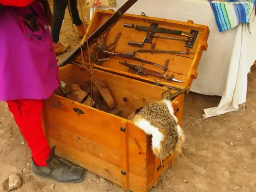 FiestasTradiciones-Batalla1707-Almansa79