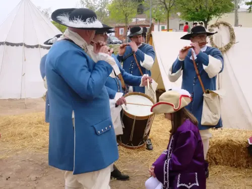 FiestasTradiciones-Batalla1707-Almansa82