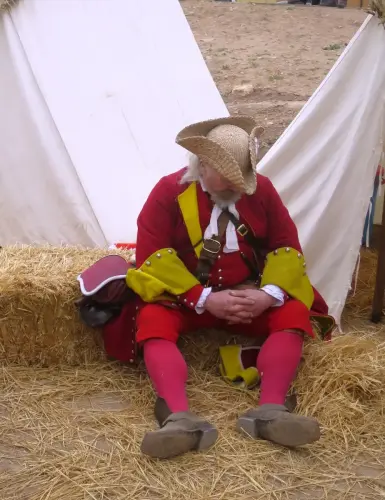 FiestasTradiciones-Batalla1707-Almansa83