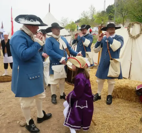 FiestasTradiciones-Batalla1707-Almansa84