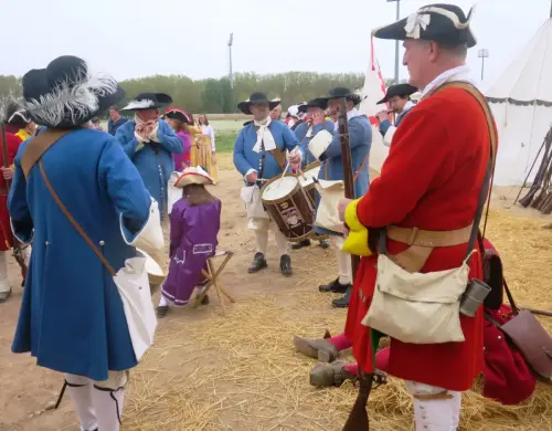 FiestasTradiciones-Batalla1707-Almansa85