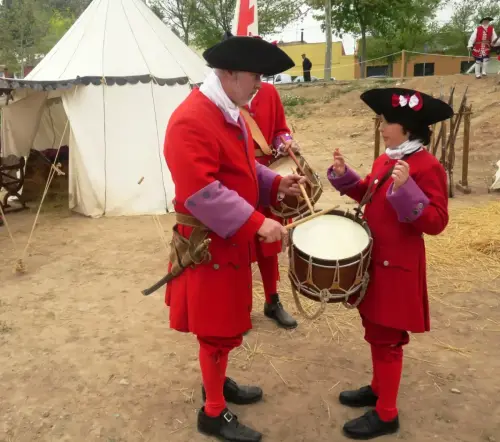FiestasTradiciones-Batalla1707-Almansa89