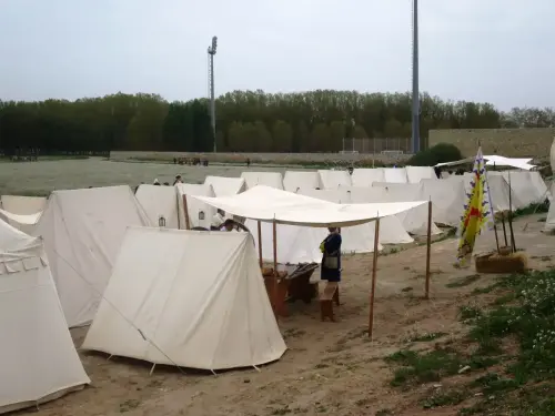 FiestasTradiciones-Batalla1707-Almansa9