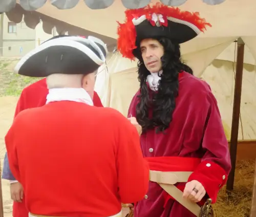 FiestasTradiciones-Batalla1707-Almansa91