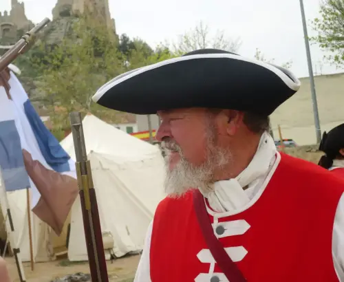 FiestasTradiciones-Batalla1707-Almansa93
