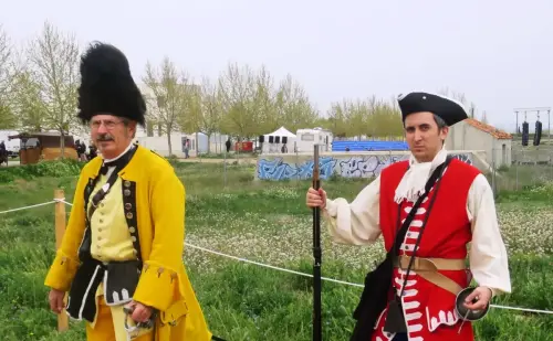 FiestasTradiciones-Batalla1707-Almansa94