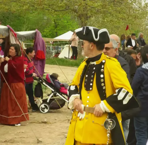 FiestasTradiciones-Batalla1707-Almansa98