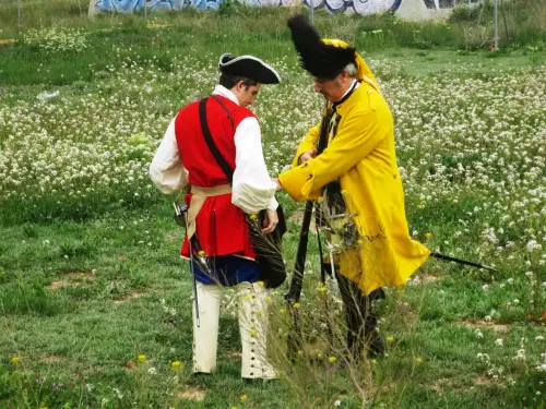 FiestasTradiciones-Batalla1707-Almansa99