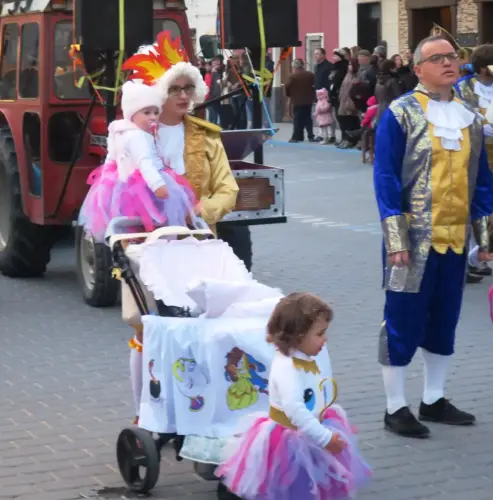 Carnaval-La-Roda15