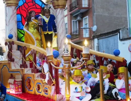 Carnaval-La-Roda17