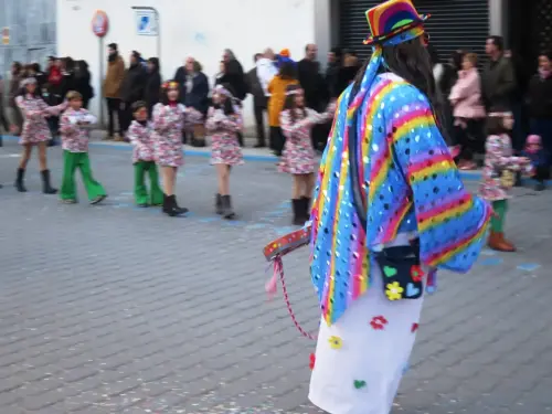 Carnaval-La-Roda21