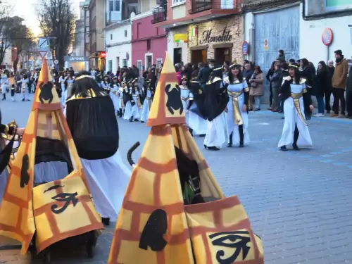 Carnaval-La-Roda26