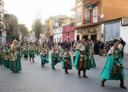 Carnaval-La-Roda3