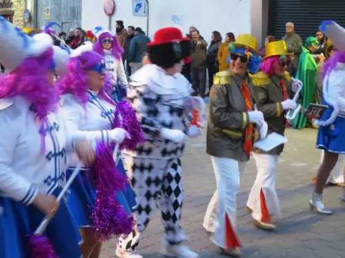 Carnaval-La-Roda35