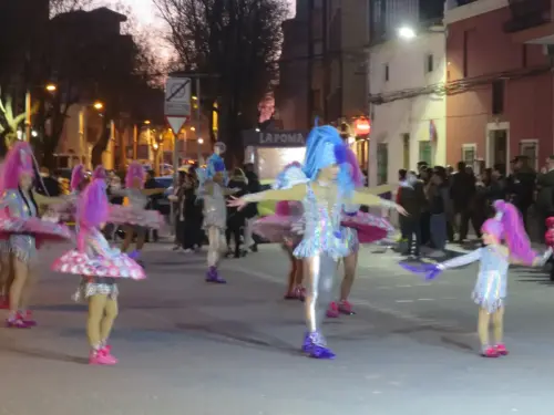 Carnaval-La-Roda41