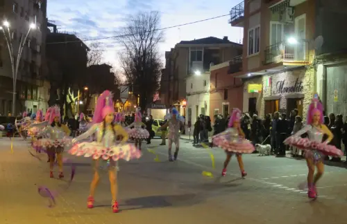 Carnaval-La-Roda42