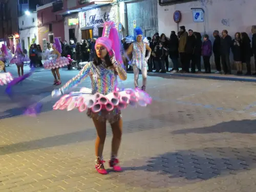 Carnaval-La-Roda43