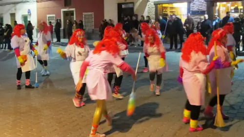 Carnaval-La-Roda47