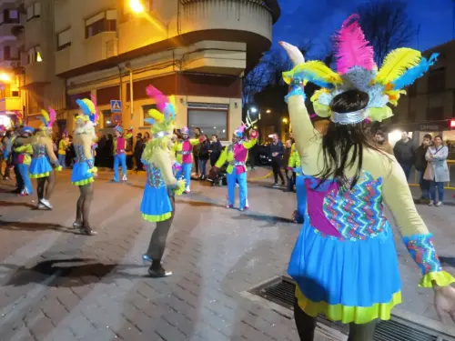 Carnaval-La-Roda50